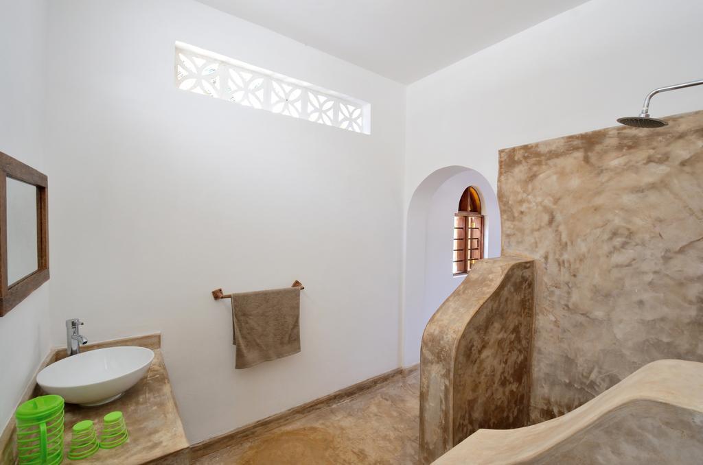 Hotel Hodi Hodi Zanzibar Pwani Mchangani Pokój zdjęcie